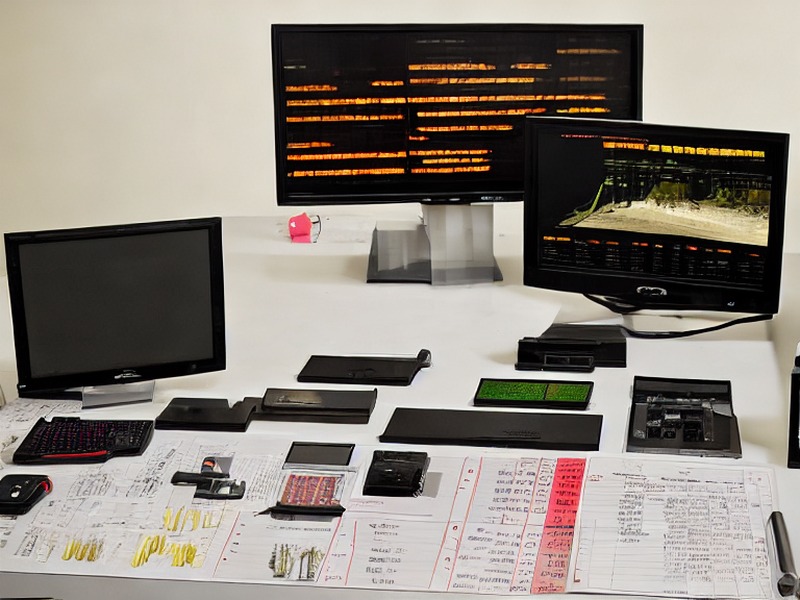 NAND Flash应用DC/DC转换应用说明 1