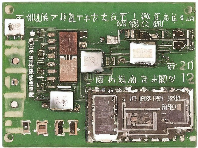 信号源应用选型资料 1
