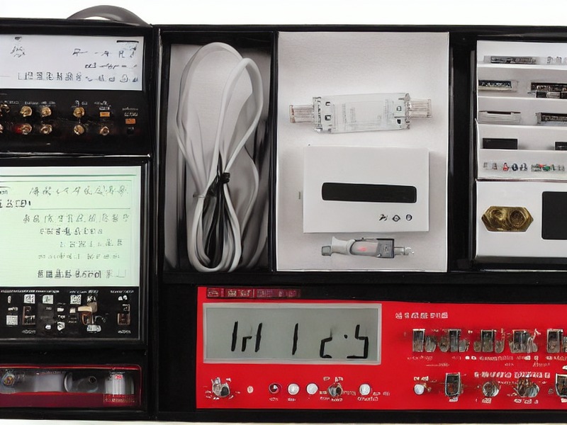 pg模拟器 机箱外壳中心资料库 1