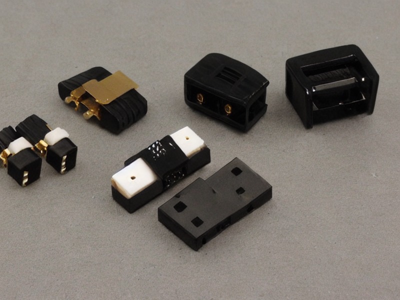 pg模拟器 充电管理应用页技术资料 2