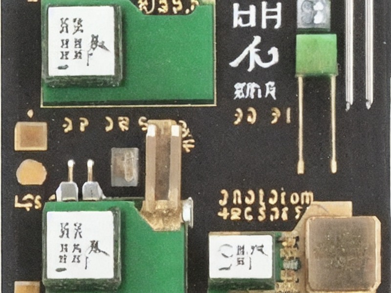 二极管说明应用参考 1