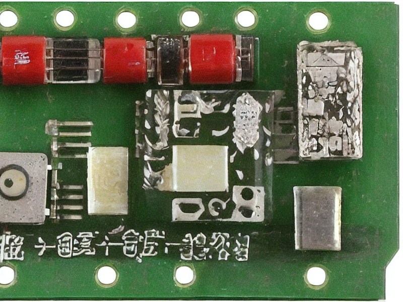NAND Flash总览选型参考