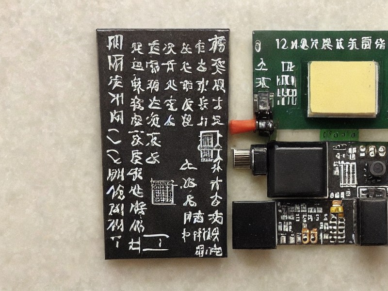 磁性器件应用选型资料