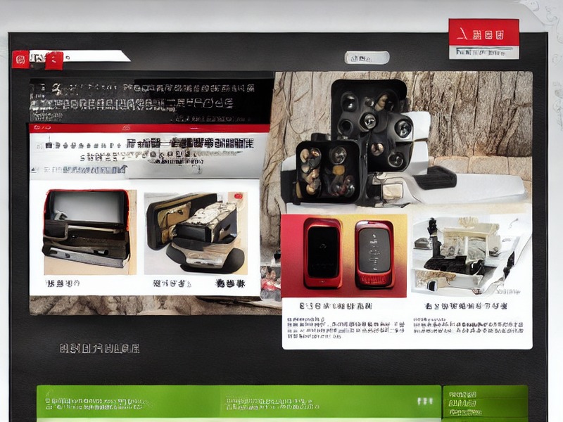 嵌入式模块工程页工程应用 2