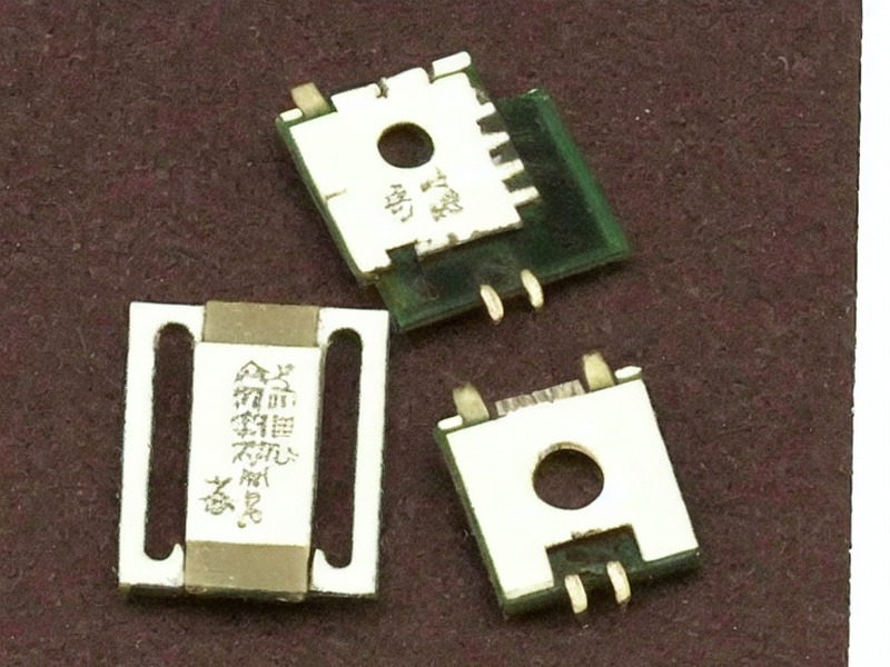 电源管理应用参数与应用整理 2