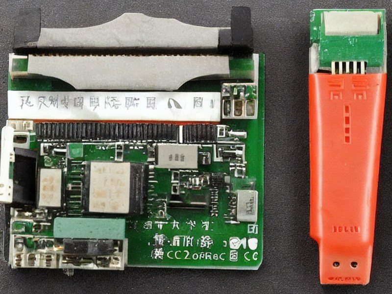工业自动化应用应用说明