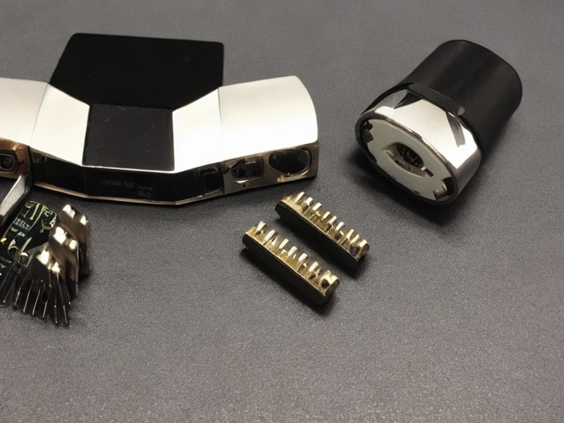 焊接工具说明产品信息