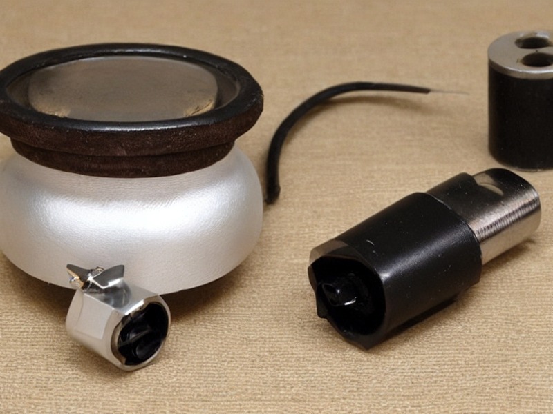 pg模拟器 接口芯片参考产品 2