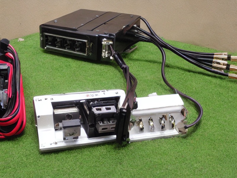EEPROM清单选型参考 2