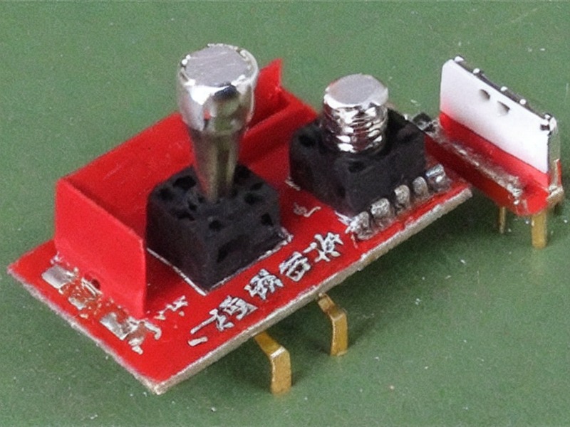 pg模拟器 充电管理应用页技术资料 1