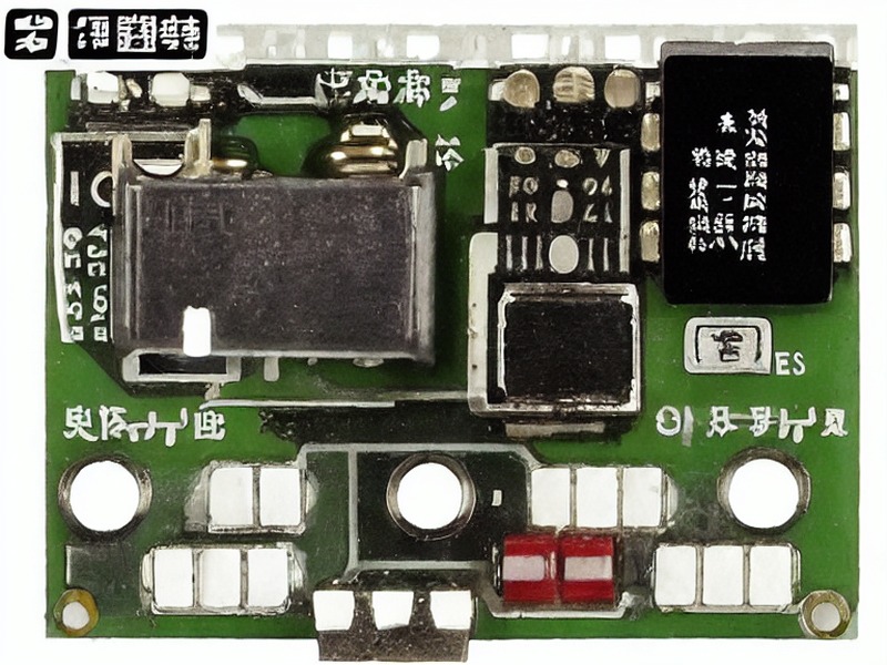 位置检测应用相关产品 1