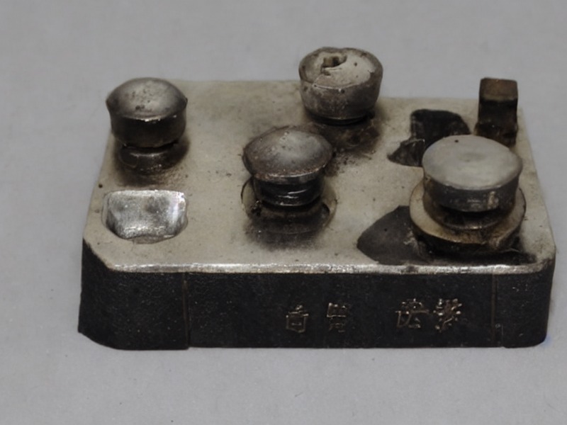 pg模拟器 边缘计算应用产品清单 2