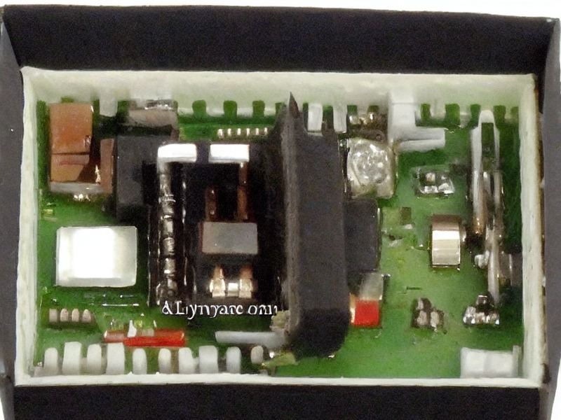 USB接口目录应用参考 2