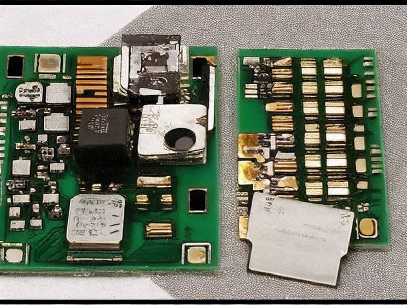 pg模拟器 比较器分类产品清单 1
