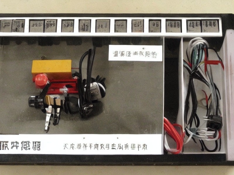 pg模拟器 电源模块参考 1