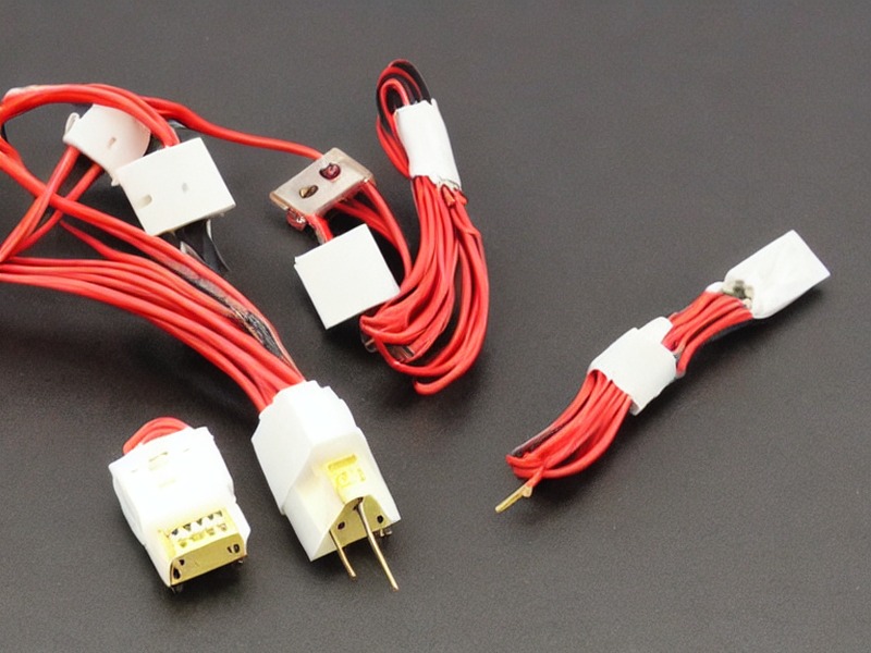 单板计算机分类工程资料 2