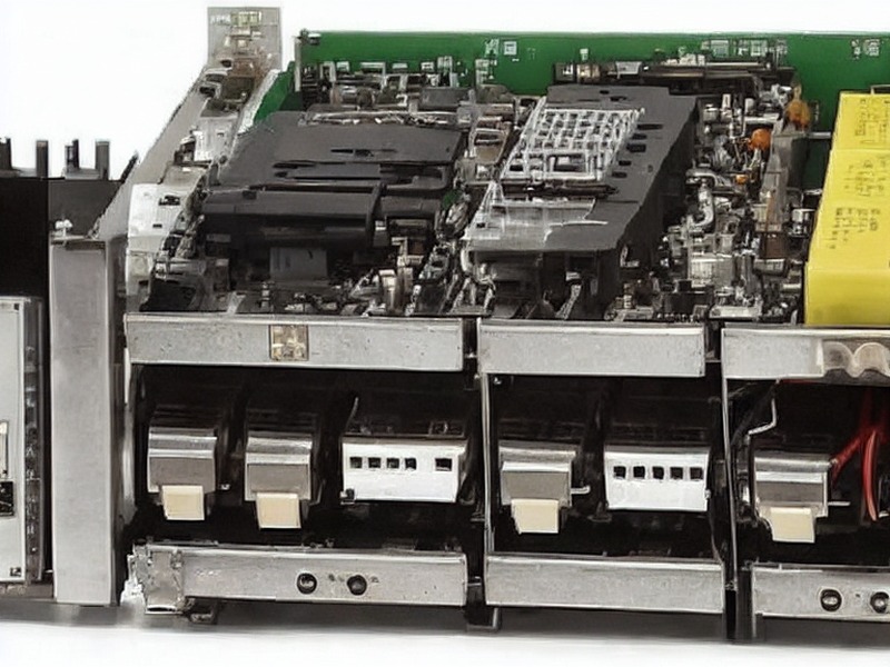 磁性器件资料选型参考 2
