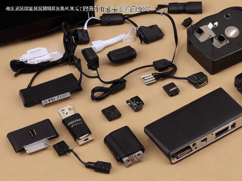 散热风扇专题 1