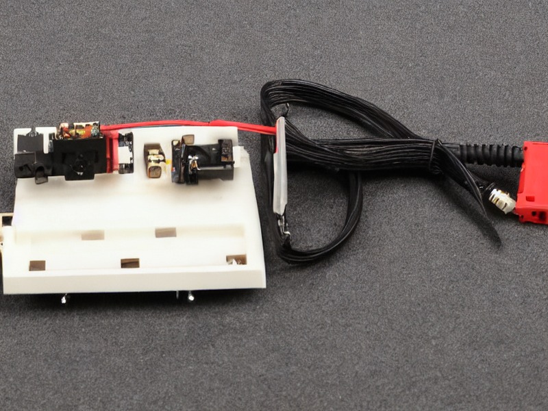 pg模拟器 频率控制资源 1