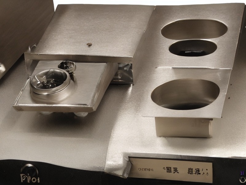 pg模拟器 隔离器导航产品 1