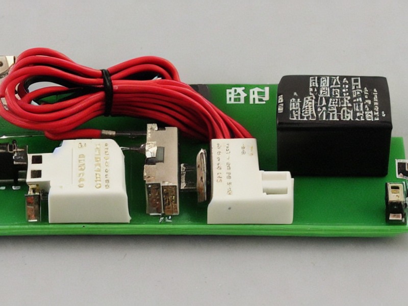 pg模拟器 面板附件应用分类 2