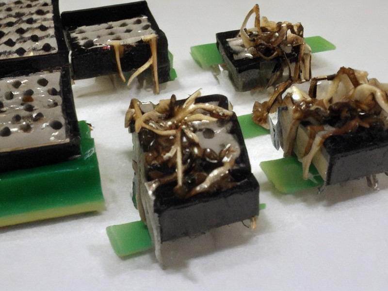 工业网关清单选型参考 2