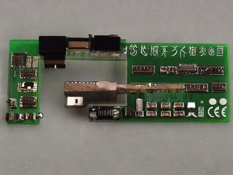 pg模拟器 示波器入口资料库 2