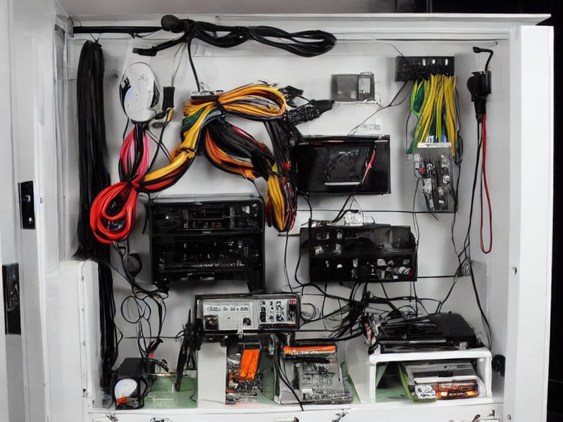 焊接工具说明参数与应用整理 1