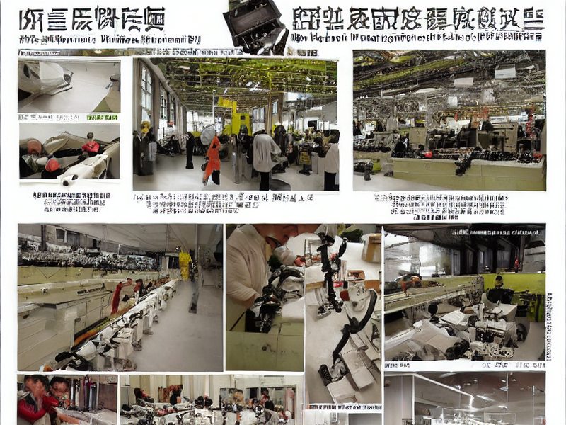 pg模拟器 隔离器工程页资料库 2