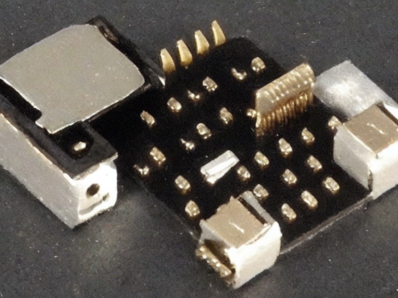 pg模拟器 端子组件资料 2