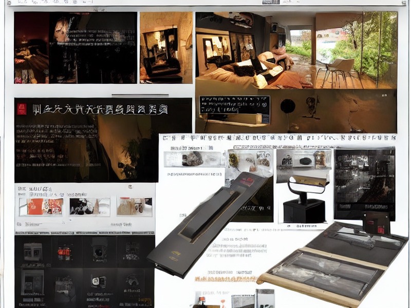 导热材料工程页应用参考 1