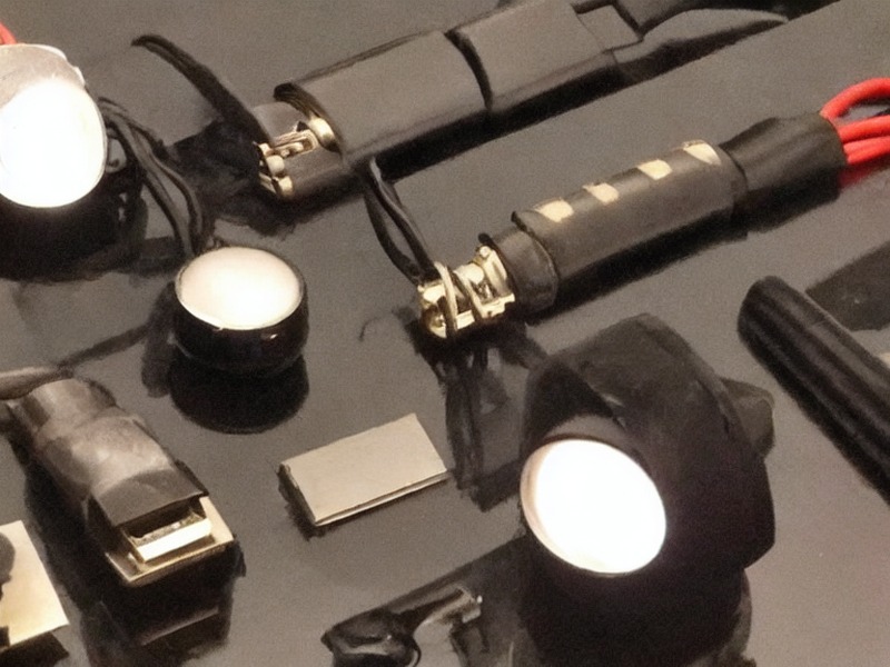 pg模拟器 导热材料总览产品 2