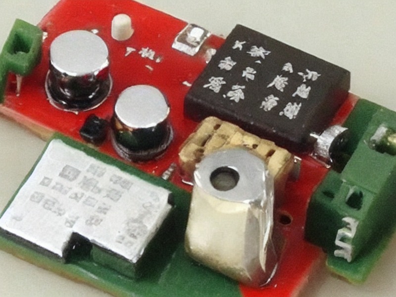 pg模拟器 边缘计算产品线目录 2