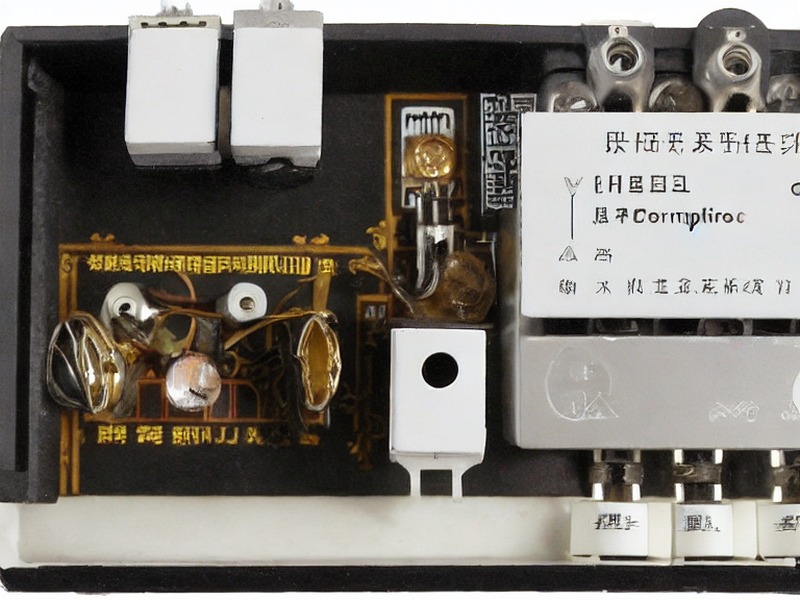 调试工具专题产品信息 1