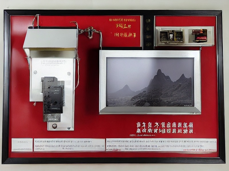 连接器资料 CAN收发器导航 2