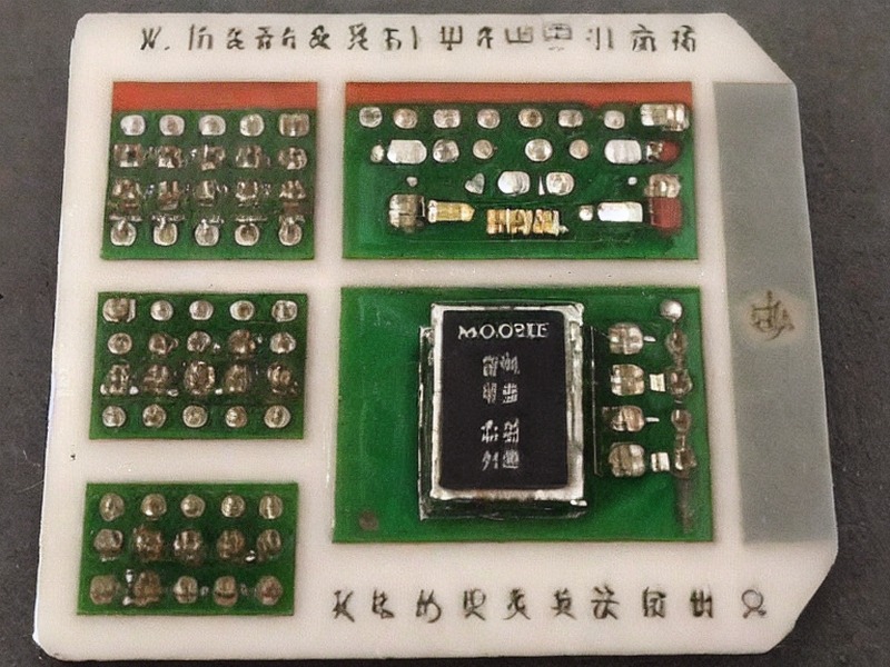 pg模拟器 比较器总览中心 1