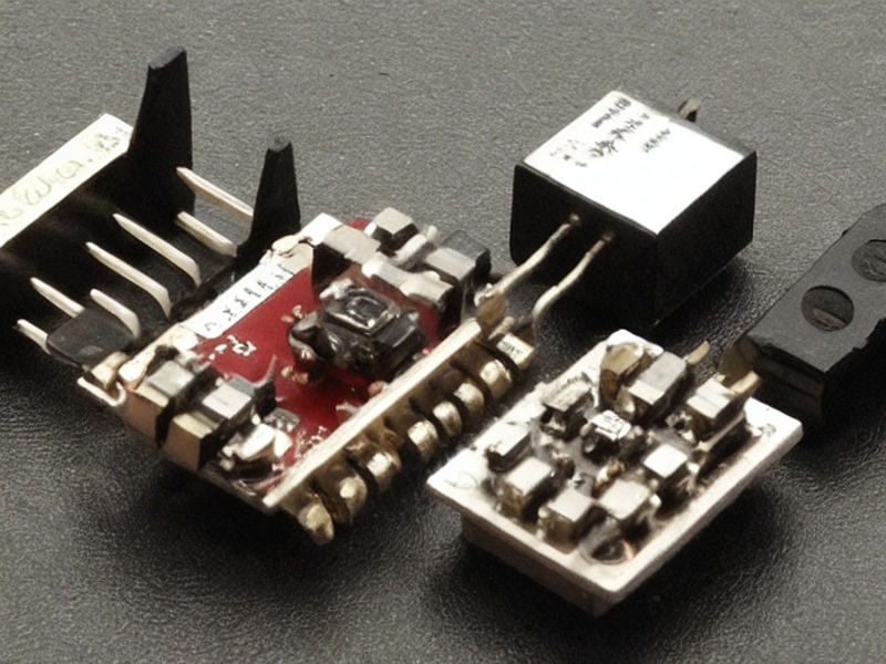 EEPROM产品线工程资料 1