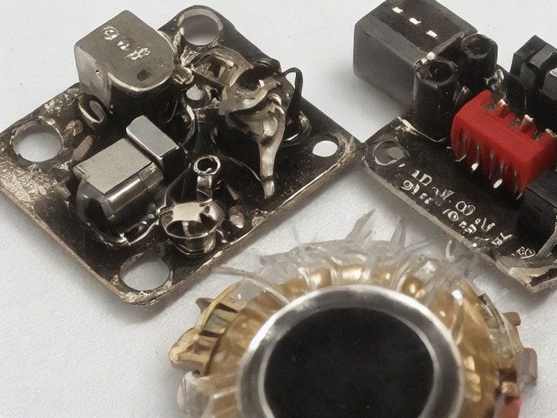 焊接工具应用相关产品 2