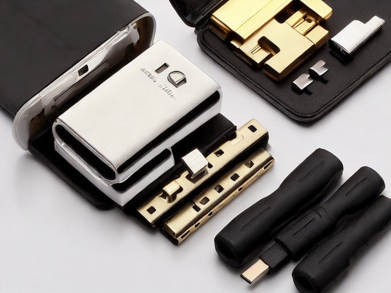工业网关应用选型资料 2