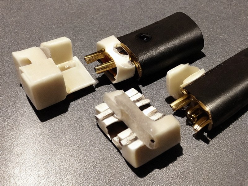 pg模拟器 边缘计算产品线目录 1