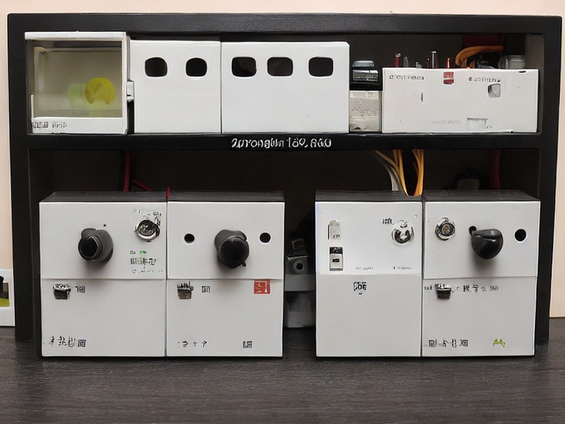 pg模拟器 MOSFET清单说明 2