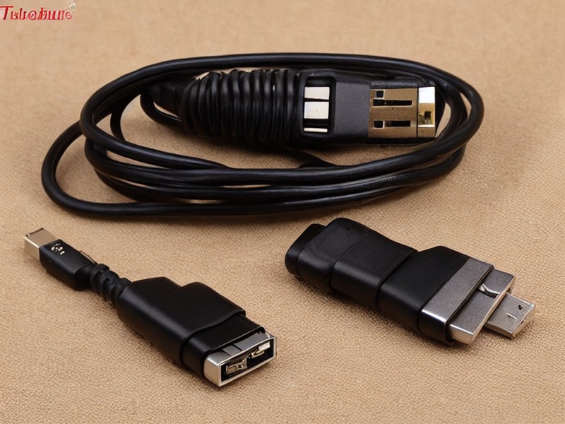 EEPROM专题工程资料 1