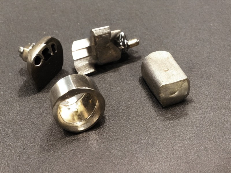 光耦合器选型资料参考