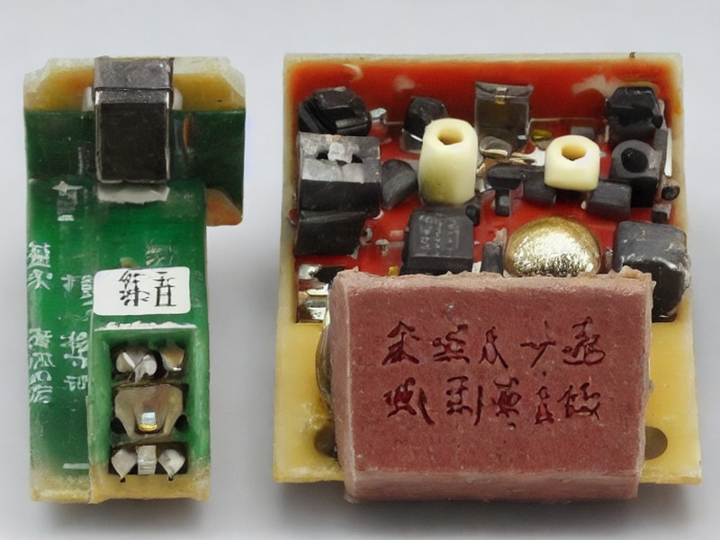 pg模拟器 二极管总览目录 1