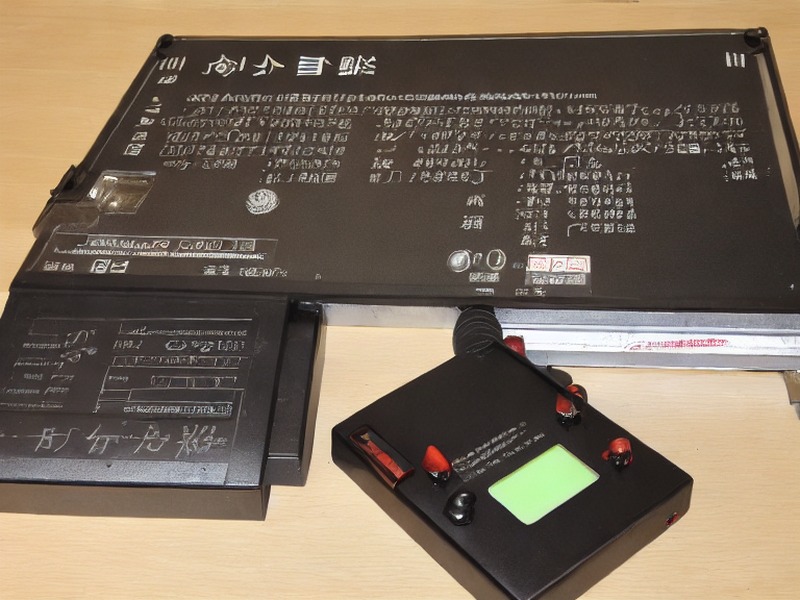 电源模块工程页技术资料 1