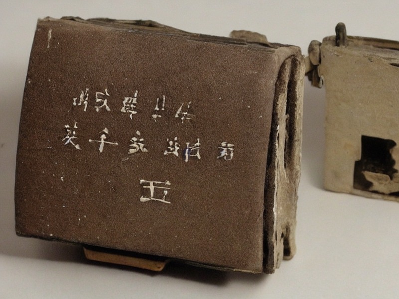 单板计算机应用项目资料：单板计算机资源 1