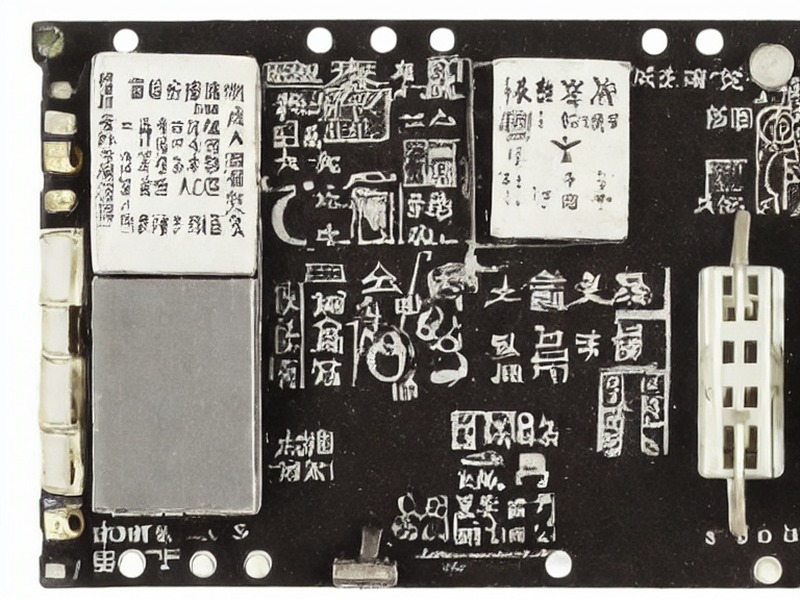 EEPROM应用技术资料