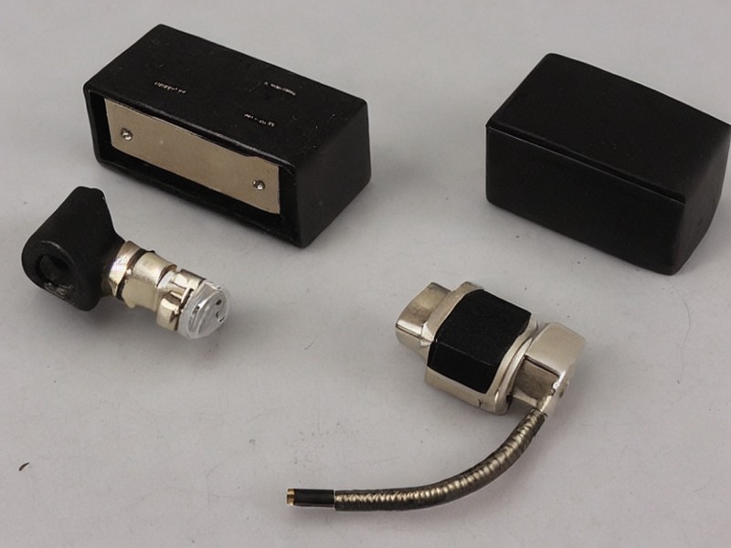 USB接口应用选型资料 1