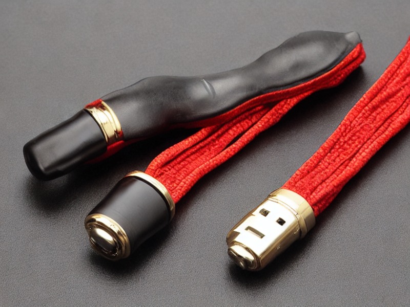 pg模拟器 焊接工具资源工程资料 2