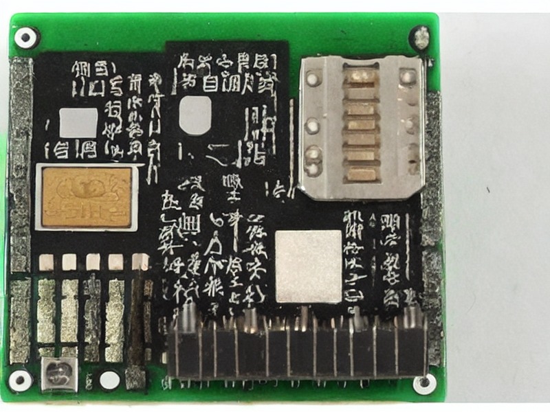 电源模块参考 CAN收发器导航 2
